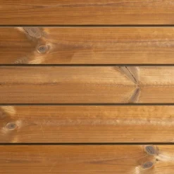 Laudelauta Tuuli Sauna SHP, 26x118mm, mänty, lämpökäsitelty