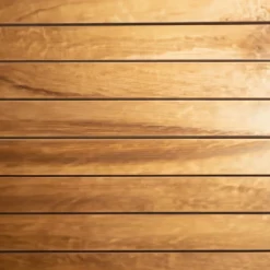 Laudelauta Tuuli Sauna SHP, 28x90mm, haapa, lämpökäsitelty
