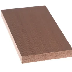 Laudelauta Tuuli Sauna SH 15x95x3050mm, jättiläistuija, puuvalmis