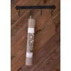 Laudeliina Pikkupuoti Suovilla Pellava 45x145 cm pellava