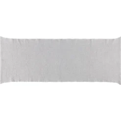 Laudeliina Rento Kenno, 60x160cm