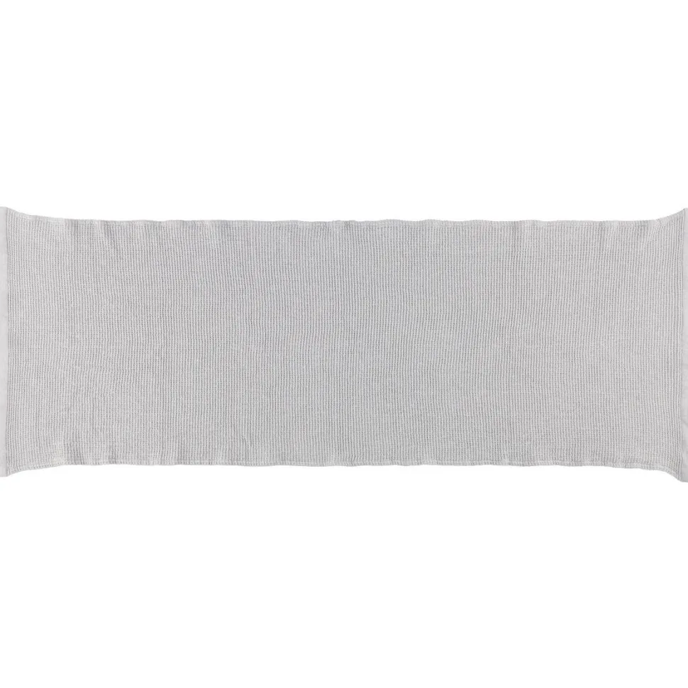 Laudeliina Rento Kenno, 60x160cm