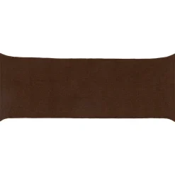 Laudeliina Rento Kenno, 60x160cm