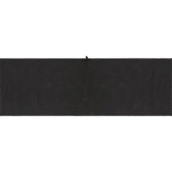 Laudeliina Rento Kenno, 60x160cm