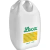 Leca murske KSM 38/1000 3-8 mm 1000 l