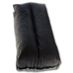 Leca sora KS820GEO/65 8-20 mm (Geosäkki) 65 l