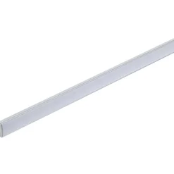 LED-Asennuslista Paulmann Function Base 2m alumiini