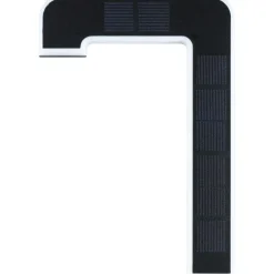 LED-Aurinkokennonumerovalaisin Paulmann eri vaihtoehtoja