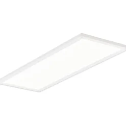 LED-kalustevalaisin Limente LED-Flat 22 7.6 W valkoinen