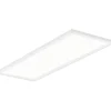 LED-kalustevalaisin Limente LED-Flat 22 1x7.6 W valkoinen