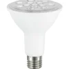LED-kasvilamppu Airam Fiora E27 3500K 800lm