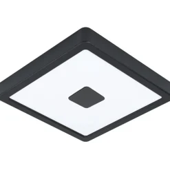 LED-katto-/seinävalaisin ulos Eglo Iphias 2, eri värejä