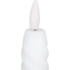 Led-kierrekynttilä Eglo Living Andrafiabe, 2kpl