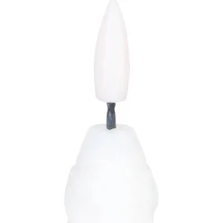 Led-kierrekynttilä Eglo Living Andrafiabe, 2kpl