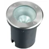 LED-maa/terassivalaisin LED Energie GU10 IP67