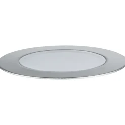 LED-Maavalaisin Paulmann Plug & Shine 2W Ø70mm upotettava