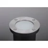 LED-Maavalaisin Paulmann Plug & Shine upotettava RGBW