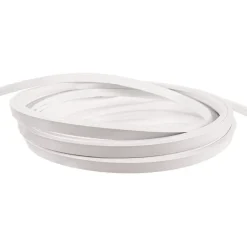 LED-nauha FTLIGHT Elite Sauna 24V 2700K IP67 10W/m 240lm/m 2.5m valkoinen