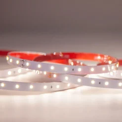 LED-nauha FTLIGHT Premium, 24V, 130lm/W, IP20, 5m, eri vaihtoehtoja