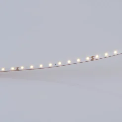LED-nauha FTLIGHT Premium, 24V, 130lm/W, IP20, 5m, eri vaihtoehtoja