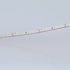 LED-nauha FTLIGHT Premium, 24V, 130lm/W, IP20, 5m, eri vaihtoehtoja