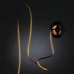LED-nauha FTLIGHT Premium, 24V, 130lm/W, IP20, 5m, eri vaihtoehtoja