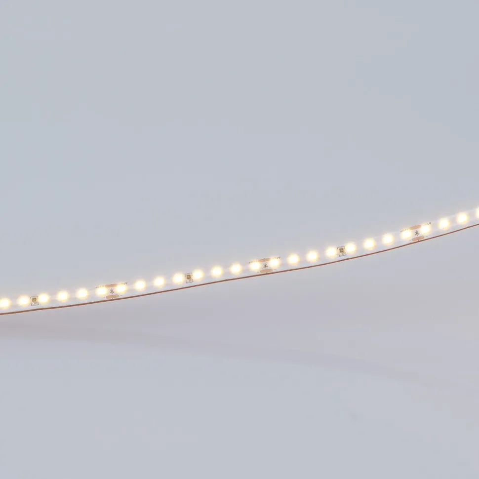 LED-nauha FTLIGHT Premium, 24V, 130lm/W, IP20, 5m, eri vaihtoehtoja