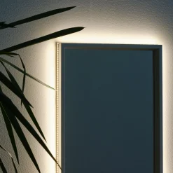 LED-nauha FTLIGHT Premium, 24V, 130lm/W, IP20, 5m, eri vaihtoehtoja