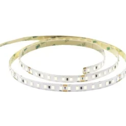 LED-nauha Limente Pro Com, 5m, IP20, 24V