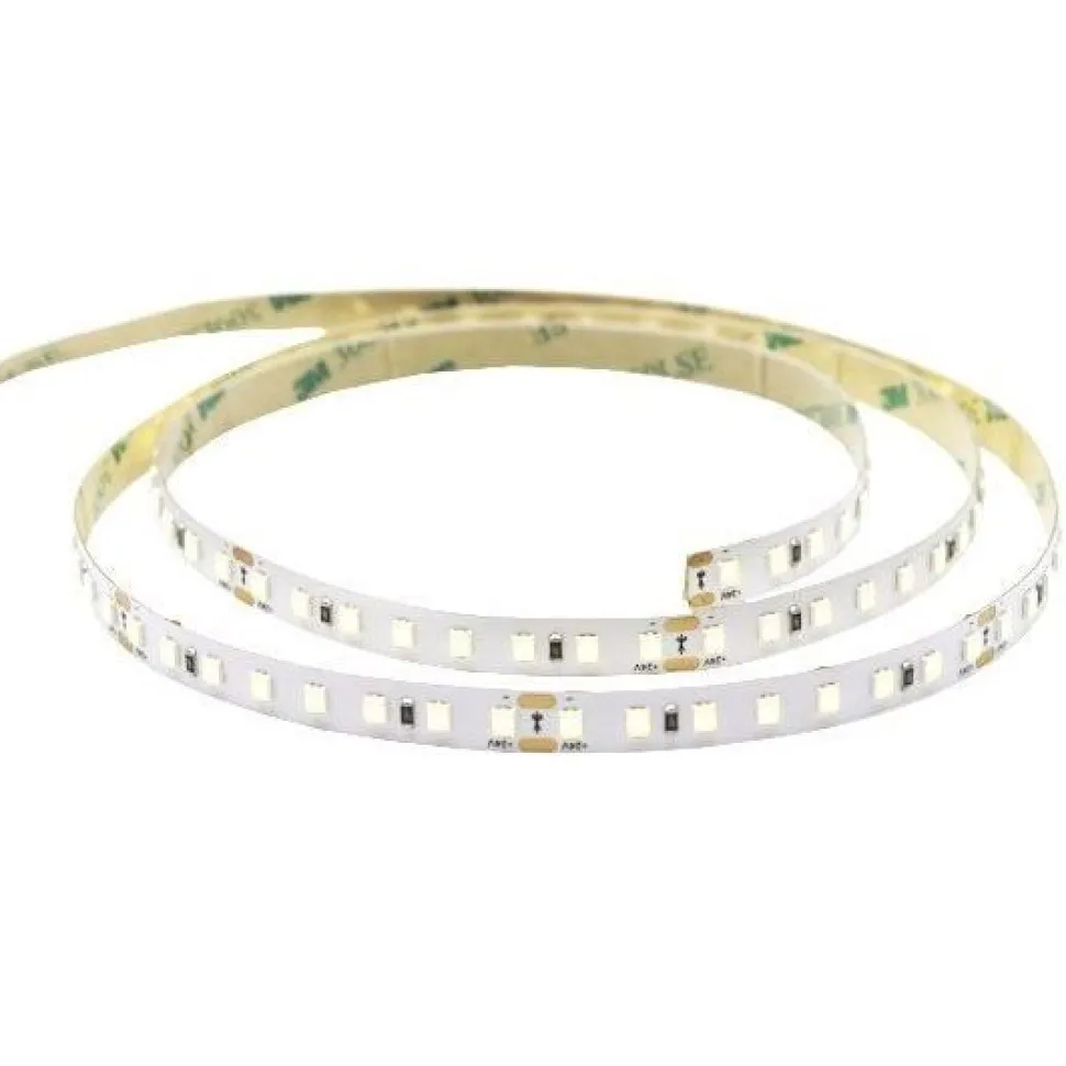 LED-nauha Limente Pro Lite, 5m, IP20, 24V