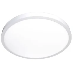 LED-paneeli Harju, uppo/pinta, himmennettävä, IP20, 3000-6500K, valkoinen, eri tehoja