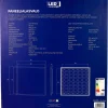 LED-paneeli LED Energie, 60x60, 40W, 4000lm, 4000K, IP20, valkoinen