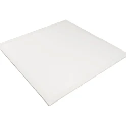 LED-paneeli LED Energie, 60x60, 40W, 4000lm, 4000K, IP20, valkoinen