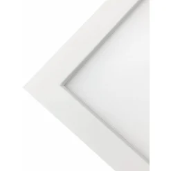 LED-paneeli Malmbergs Lux, 27W, 1195x295mm, 3700lm, eri vaihtoehtoja
