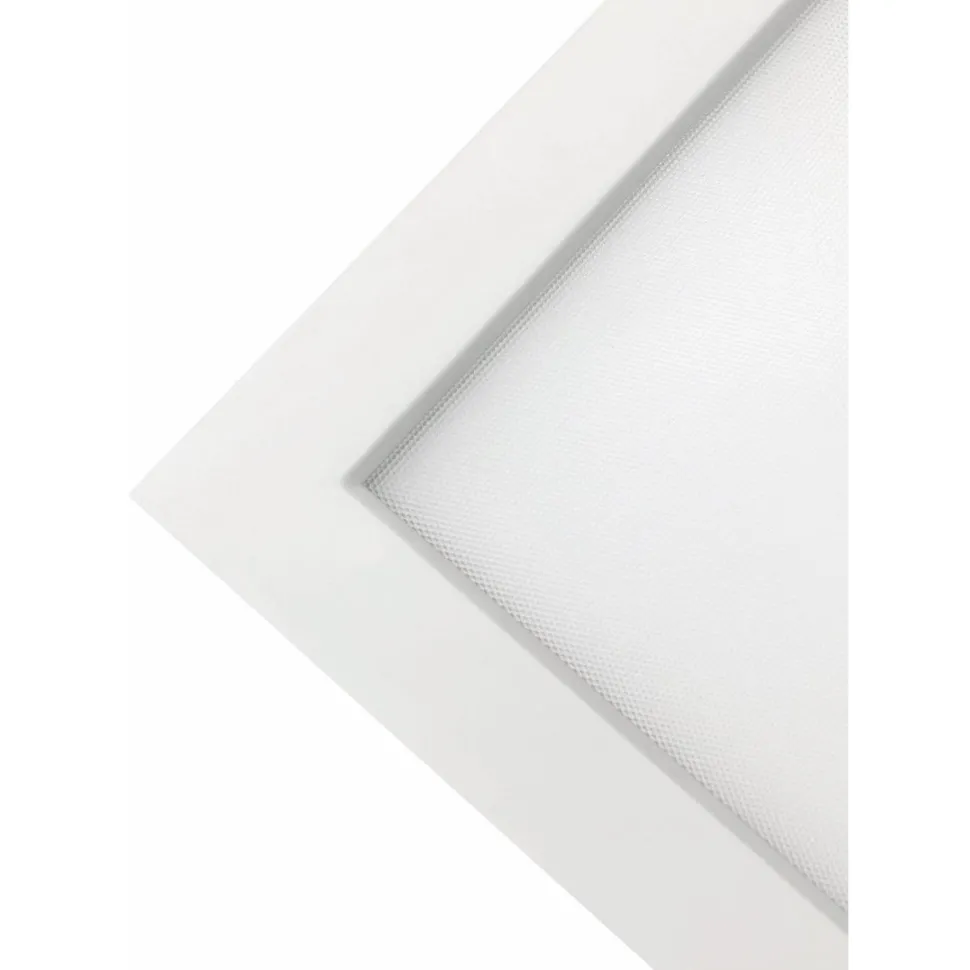 LED-paneeli Malmbergs Lux, 27W, 1195x295mm, 3700lm, eri vaihtoehtoja