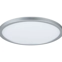 LED-paneeli Paulmann Atria Shine, pyöreä, IP44, 3000-6500K, eri kokoja