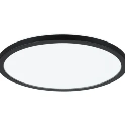 LED-paneeli Paulmann Atria Shine, pyöreä, IP44, 3000-6500K, eri kokoja