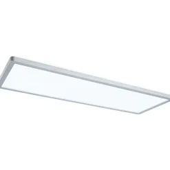 LED-paneeli Paulmann Atria Shine Backlight, 58x20cm, 22W, 4000K, himmennettävä, eri värejä