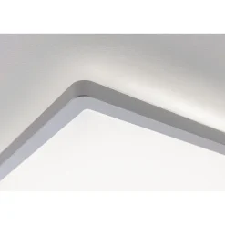 LED-paneeli Paulmann Atria Shine Backlight, 58x20cm, 22W, 4000K, himmennettävä, eri värejä