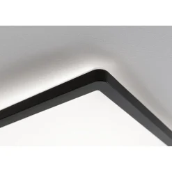 LED-paneeli Paulmann Atria Shine Backlight, 58x20cm, 22W, 4000K, himmennettävä, eri värejä