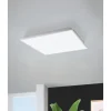 LED-Paneelivalaisin Eglo connect.z Herrora-Z valkoinen eri kokoja
