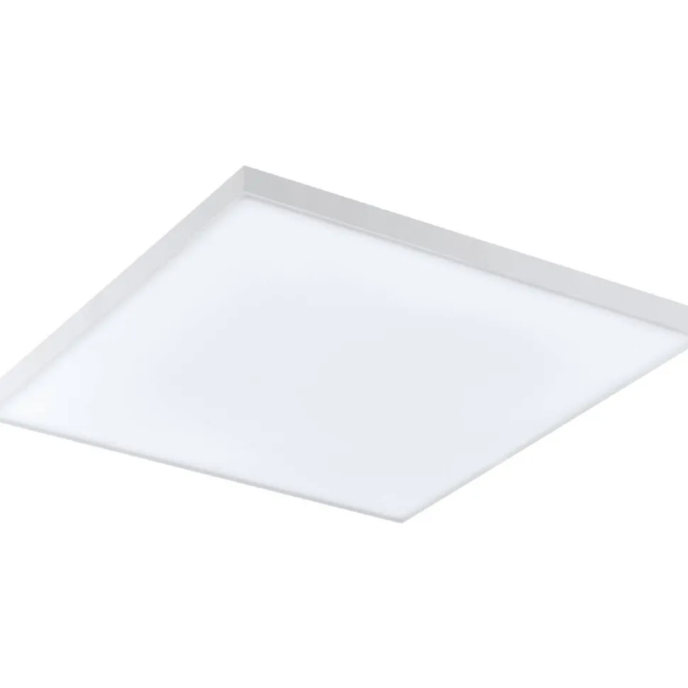 LED-paneelivalaisin Eglo Turcona 300x300mm valkoinen