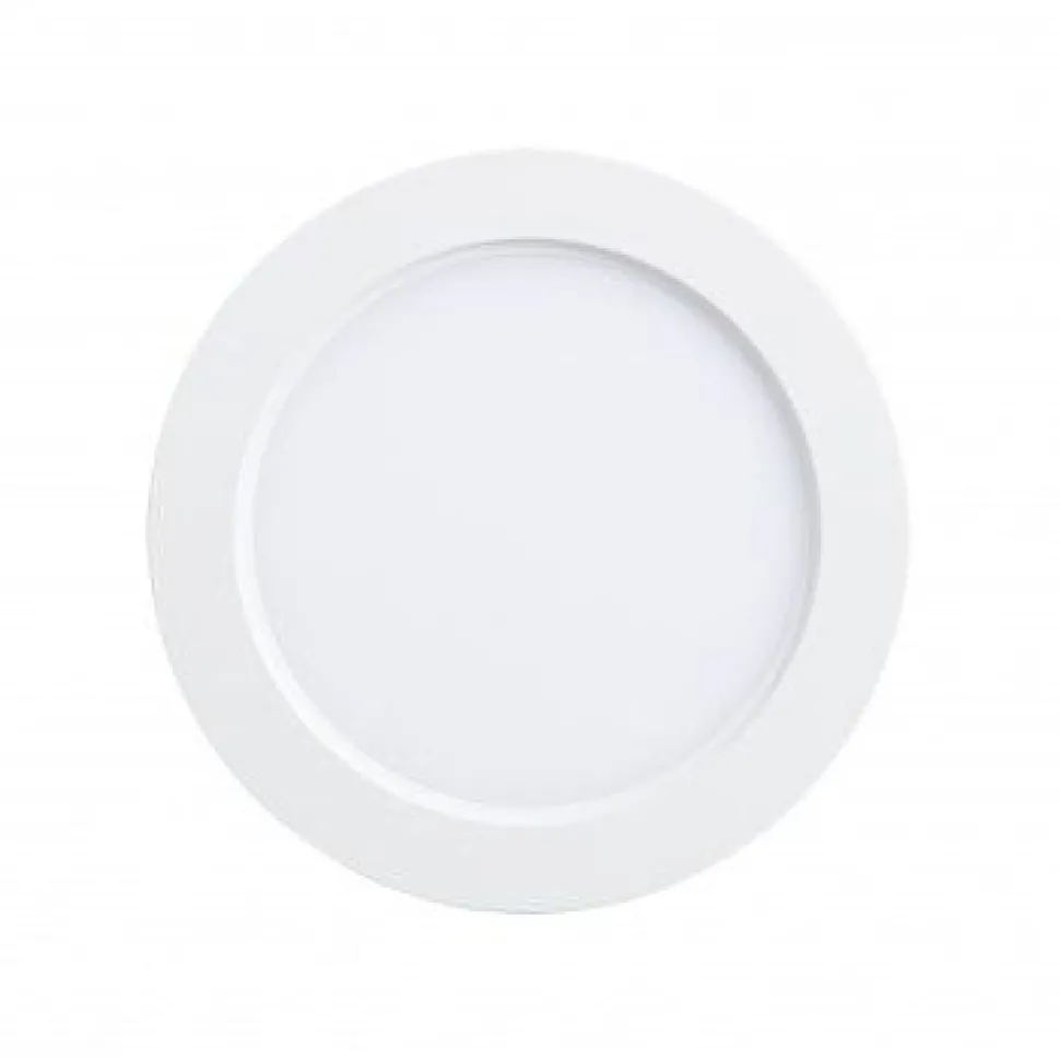 LED-Paneelivalaisin LED Energie Clip-On 24W IP43 himmennettävä