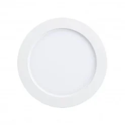 LED-Paneelivalaisin LED Energie Clip-On 12W IP43 himmennettävä