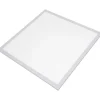 LED-paneelivalaisin Led Energie, 40W, 3200lm