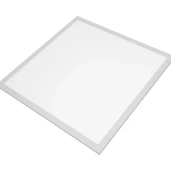LED-paneelivalaisin Led Energie, 40W, 3200lm