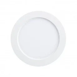 LED-Paneelivalaisin LED Energie Round 20W IP44 himmennettävä