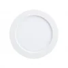 LED-Paneelivalaisin LED Energie Clip-On 12W IP43 3CCT himmennettävä