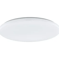 LED-Plafondi Eglo connect.z Totari-Z 53cm 44.8W eri värejä
