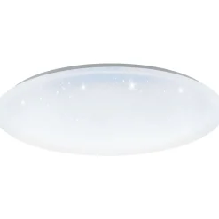 LED-Plafondi Eglo connect.z Totari-Z 53cm 44.8W eri värejä